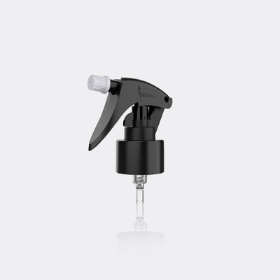 Retour à 360° Mini pulvérisateur à déclencheur à haute puissance JY106A-07